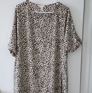 H&M Dress Size 14